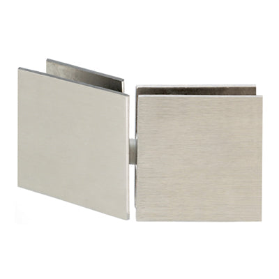 Operable Transom Clips