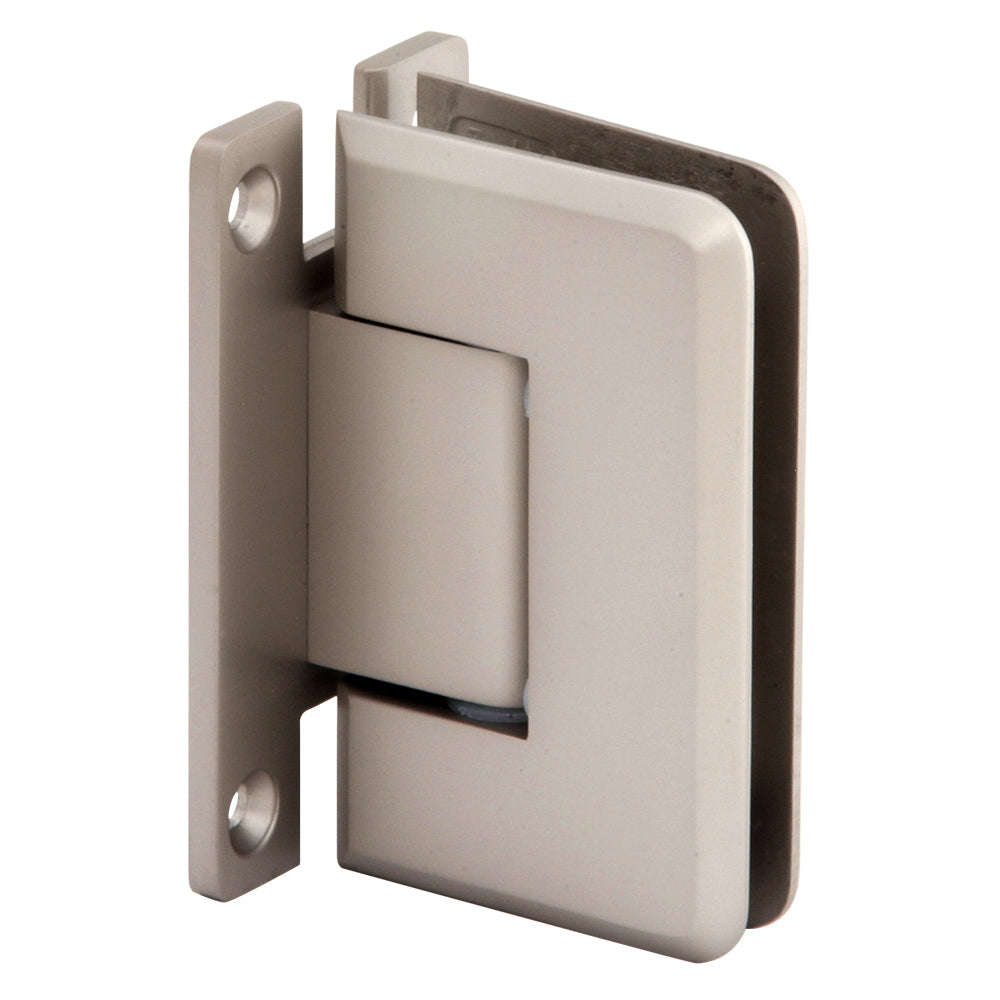 Pinnacle Hinge