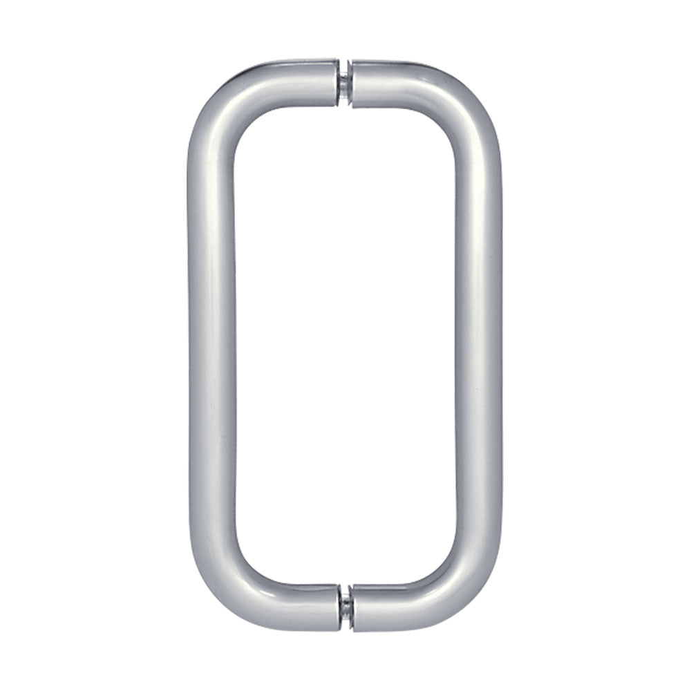 Pull-Handles - Back to Back