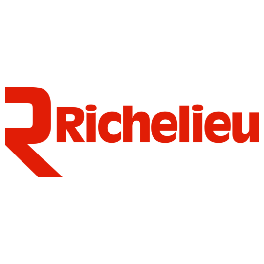 Richelieu Hardware