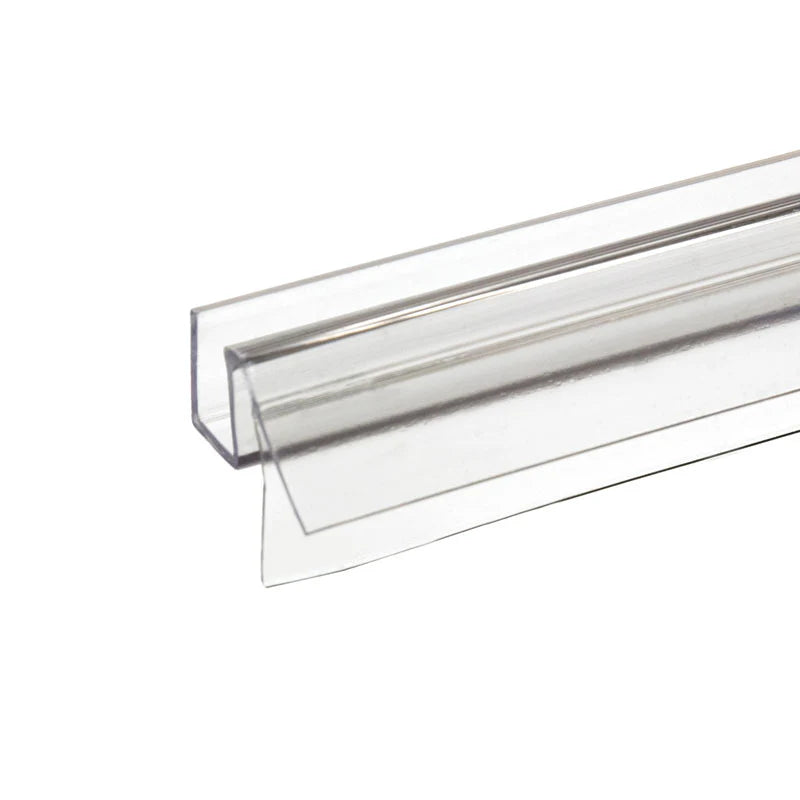 Premium Bottom Seal Fin