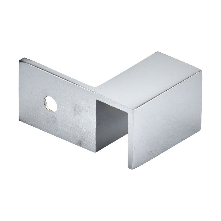 Wall Mount Model Left Hand Clip