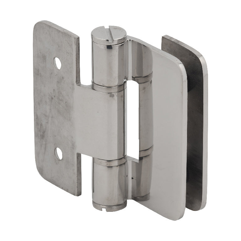 Zurich 05 Series Wall Mount Outswing Hinge