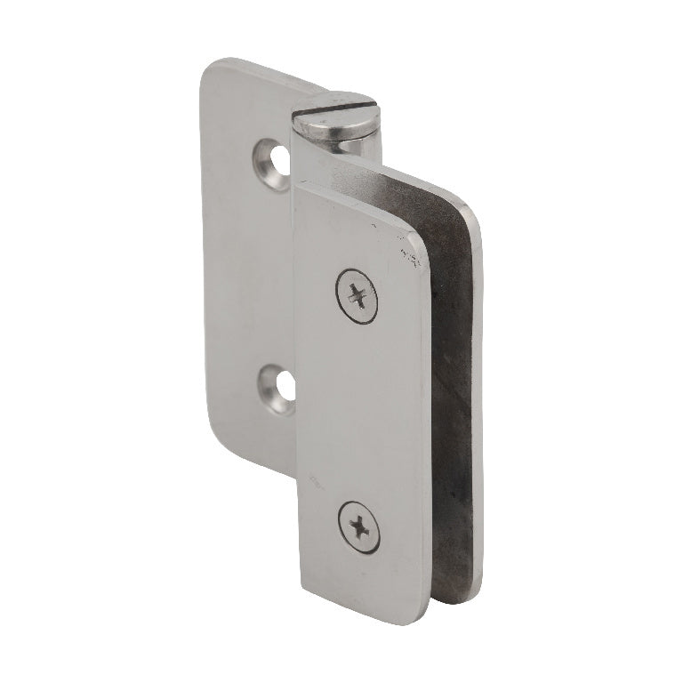 Zurich 05 Series Wall Mount Outswing Hinge