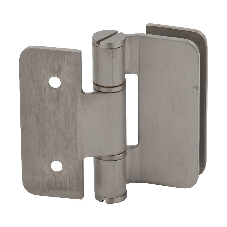 Zurich 05 Series Wall Mount Outswing Hinge