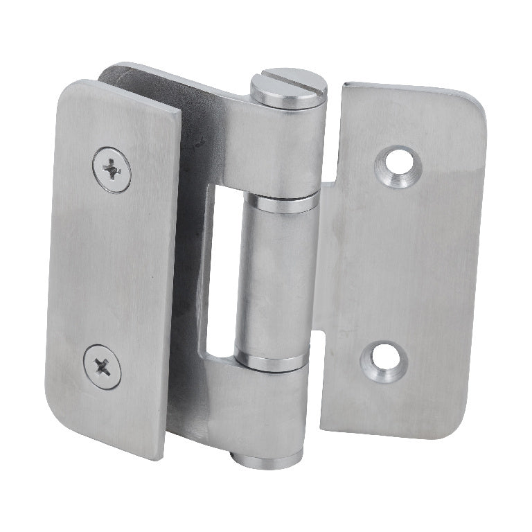 Zurich 05 Series Wall Mount Outswing Hinge