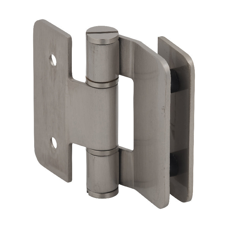 Zurich 05 Series Wall Mount Outswing Hinge