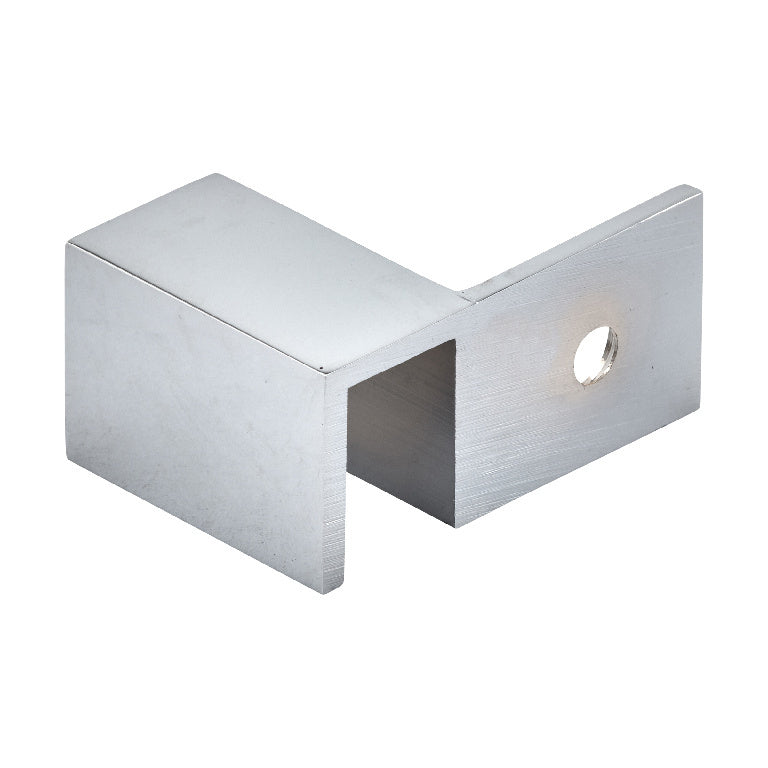 Wall Mount Model Right Hand Clip