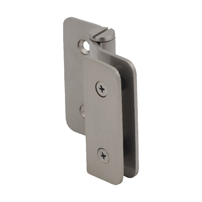 Zurich 05 Series Wall Mount Outswing Hinge