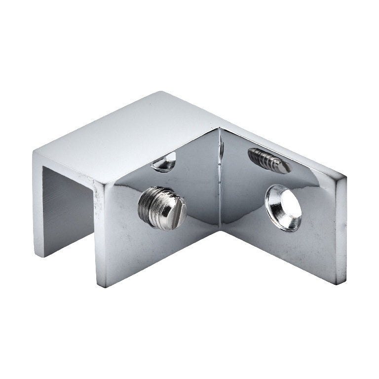 Wall Mount Model Left Hand Clip