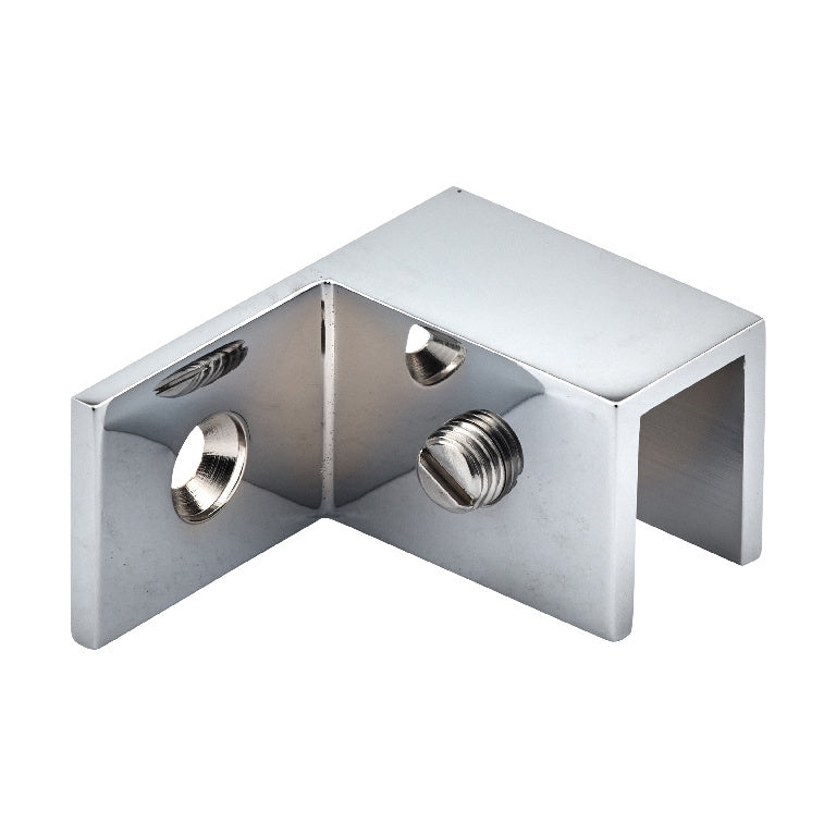Wall Mount Model Right Hand Clip