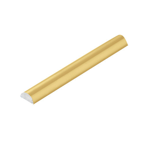Half-Round Shower Threshold 2m