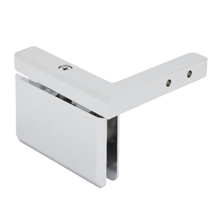Wall Mounted Senior Prima