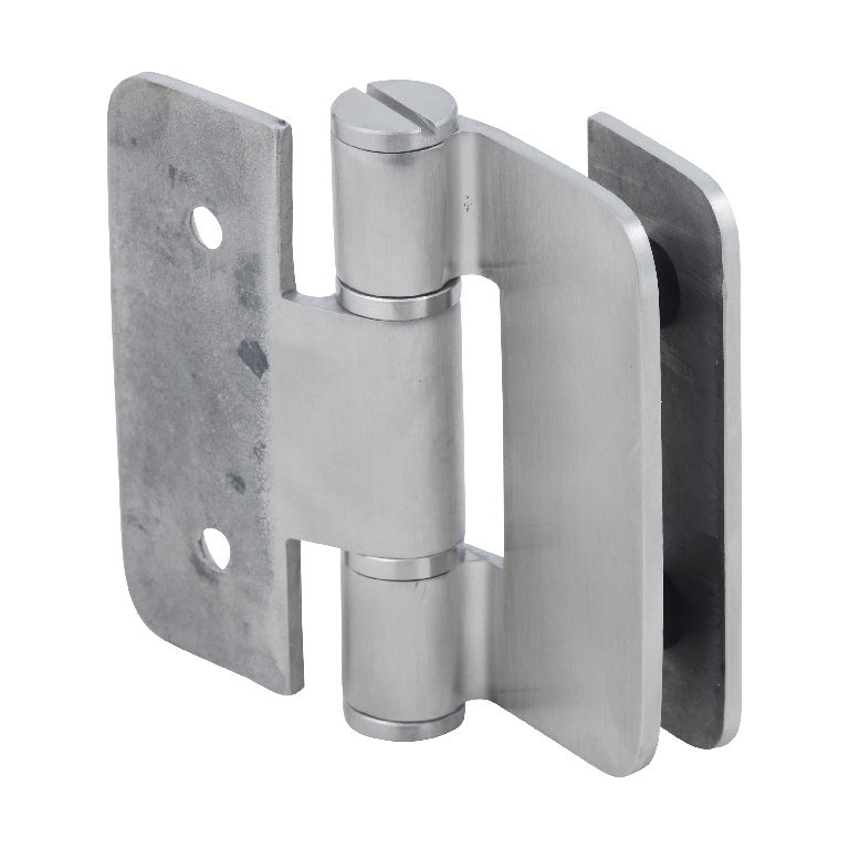 Zurich 05 Series Wall Mount Outswing Hinge