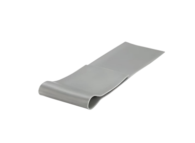 Shower Door Flat Vinyl Sweep