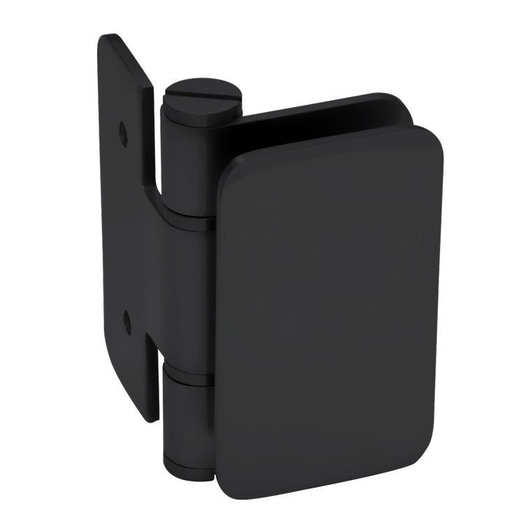 Zurich 03 Series Wall Mount Inswing Hinge