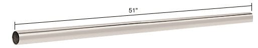 CRL 51" Support Bar Only S2PN