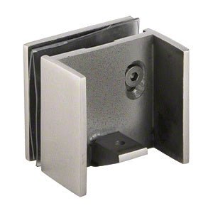 CRL CRL 90 Degree Contempo Accessory Kit C0N90BS