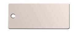 CRL CRL Color Chip CH1PPN