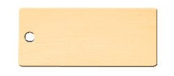 CRL CRL Color Chip CH1PSB