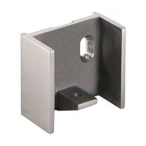 CRL CRL Replacement Track Holder Fittings (1 Pack of 2) C0NW2BS