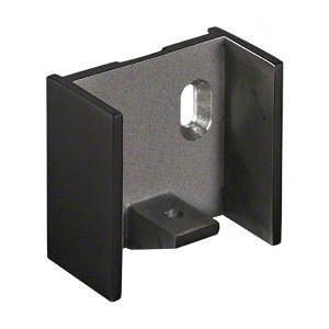 CRL CRL Replacement Track Holder Fittings (1 Pack of 2) C0NW2MBL