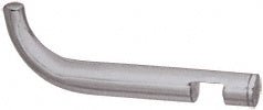 CRL Designer Series Sleeve - Over Robe Hook S0RH1BN