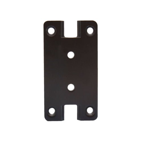 FHC FHC Replacement Full Back Plate CLF10RB