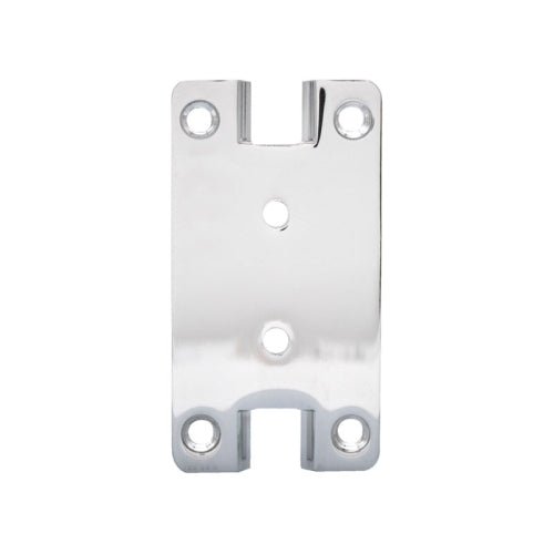 FHC FHC Replacement Full Back Plate CLF1CH