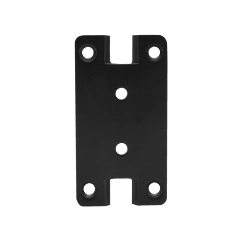 FHC FHC Replacement Full Back Plate CLF1MB