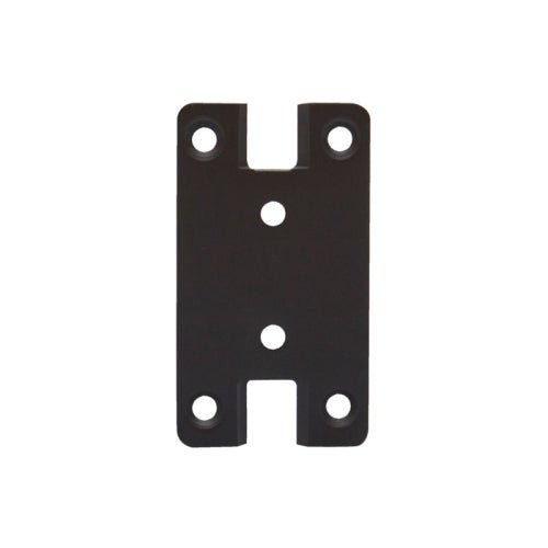 FHC FHC Replacement Full Back Plate PRF10RB