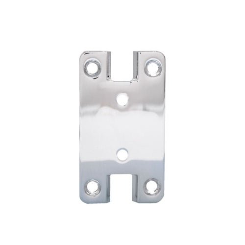 FHC FHC Replacement Full Back Plate PRF1CH