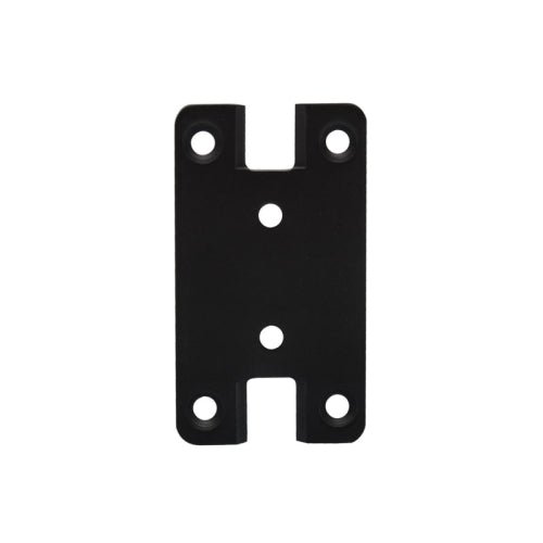 FHC FHC Replacement Full Back Plate PRF1MB