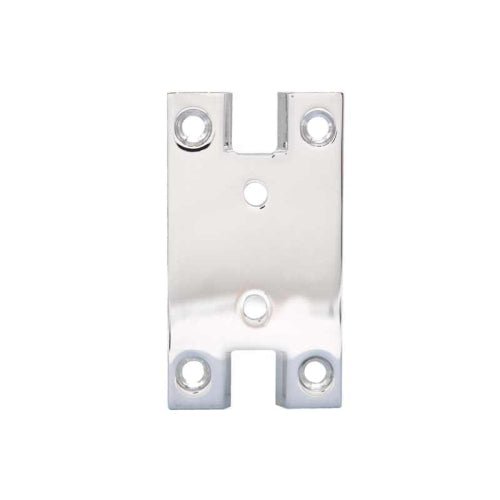 FHC FHC Replacement "H" Back Plate GLH1CH