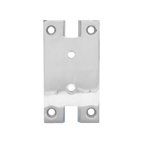 FHC FHC Replacement "H" Back Plate VALH1CH