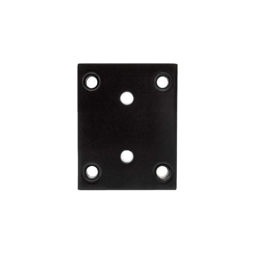 FHC FHC Replacement Short Back Plate PRS2MB