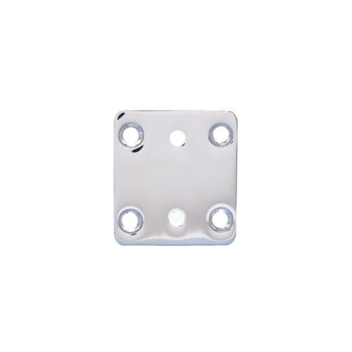 FHC FHC Replacement Short Back Plate VES2CH