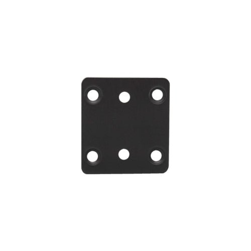 FHC FHC Replacement Short Back Plate VES2MB