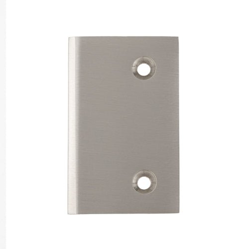 FHC FHC Watertight Hinge Cover Plate VEWTBN