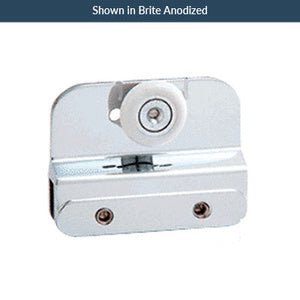 U.S. Horizon Mfg. Interior Top Hanger TH1CHBN