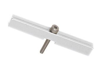 CRL Junior Header adaptor Block JRHAB01BA