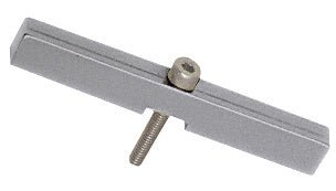 CRL Junior Header adaptor Block JRHAB01BN