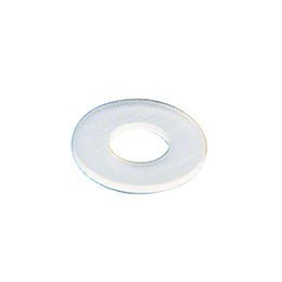 CRL Nylon Washer for Transom Clamps 90295A120