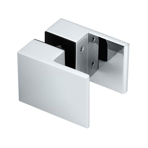 U.S. Horizon Mfg. Paddle Series Knob KP180C