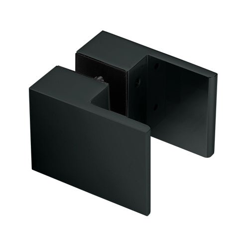 U.S. Horizon Mfg. Paddle Series Knob KP180MB