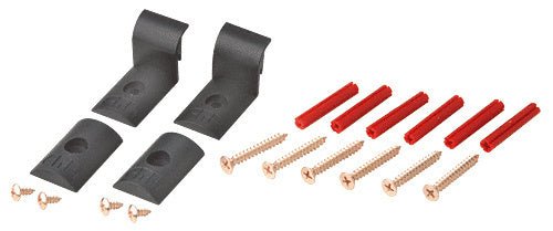 U.S. Horizon Mfg. Palace Series Hardware Pack HBPBC