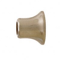 CRL Standard Wall Mount Support Bar Bracket S3BN