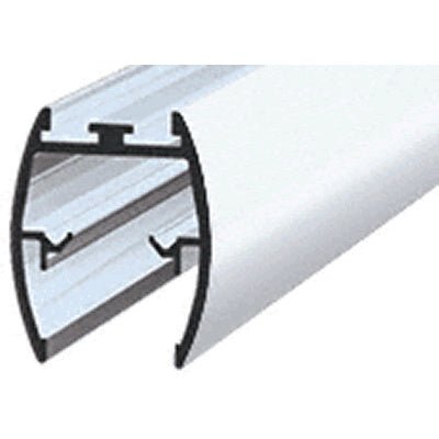 U.S. Horizon Mfg. Top Header (3.66 m) AHP144BC