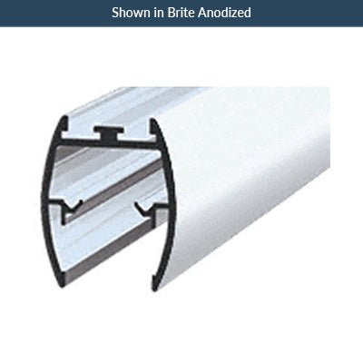 U.S. Horizon Mfg. Top Header (3.66 m) AHP144BN