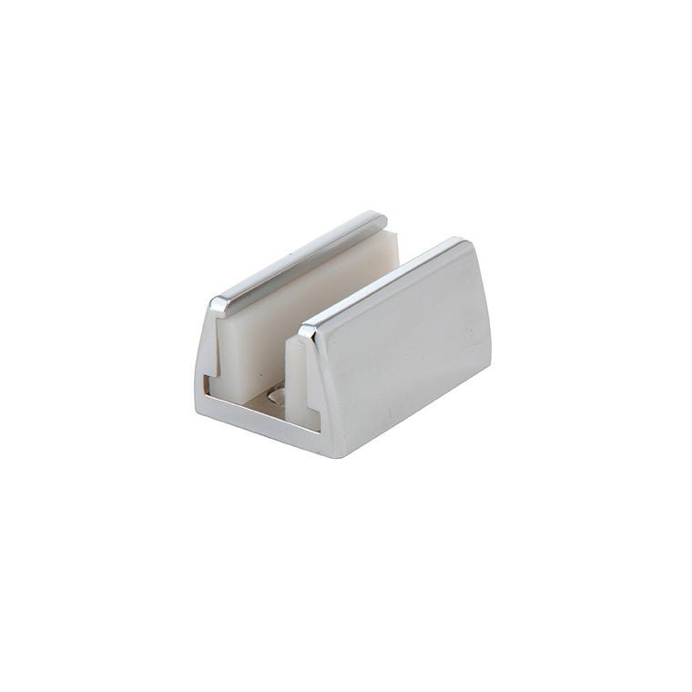 U.S. Horizon Mfg. 180 Degree Standard Kit 84" (2.13 m) C1T60BC